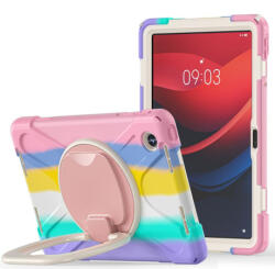 Tech-Protect X-Armor tok Lenovo Tab M11 / K11E 11'', színes