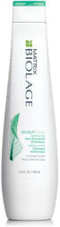 Matrix Biolage ScalpSync Dandruff Control Korpás fejbőrreodás elleni sampon, 250 ml