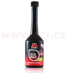 Millers Oils Petrol Power ECOMAX - One Shot Boost 250 ml (MI 6207)