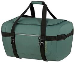 Samsonite UPVENTURE hátizsákká alakítható utazótáskai 154110-1257