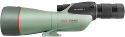 Kowa TSN-88S egyenes betekintésű spektív