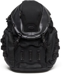 Oakley Kitchen Sink Backpack - Stealth Black