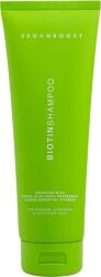 Veganboost Biotin sampon - 250 g