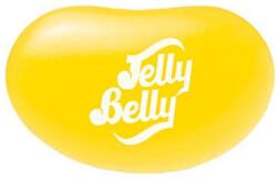 Jelly Belly Kimért Citrom (Lemon) Beans 100g