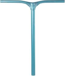 Striker Aether Pro Scooter Bar 620 - Black