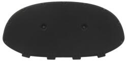  SEAT TOLEDO IV (KG3) 2012-2019 és SKODA RAPID, SPACEBACK (NH1, NH3, NK3, NK6) 2012-2022 motorháztető szigetelés, zajcsillapító 5JA863831 (5JA863831)