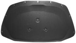 Skoda OCTAVIA II (1Z3, 1Z5) 2004-2013 motorháztető szigetelés, utángyártott zajcsillapító 1Z0863831A, 88630864302