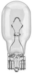 NEOLUX Neolux/Hella pótféklámpa izzó W16W N921/8GA008246-001 (1 db) (N921)