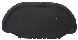 Skoda OCTAVIA III (5E3, 5E5, 5E6, NL3, NR3) 2012-2021 motorháztető szigetelés, zajcsillapító 5E0863831