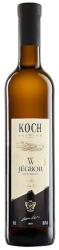 Koch Borászat Ice Wine Jégbor 2019 (0, 375 L)