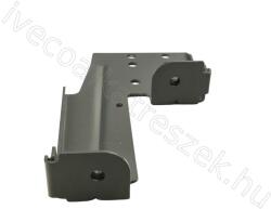 Fastoriginal Hűtő rögzítő IVECO DAILY 14> jobb IVECO DAILY IV (FT55802)