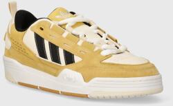 Adidas sportcipő Adi2000 bézs, IF8832 - bézs Férfi 47 1/3
