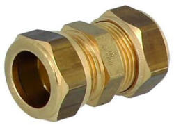  Ropp. gyűrűs karmantyú 12mm - IMP (RP-3402120120G)
