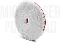 Liquid Elements LE mikroszálas polírozó PAD 135 mm