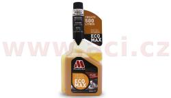 Millers Oils Diesel Power ECOMAX 500 ml (MI 6204)