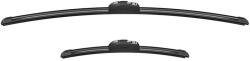 BOSOKO Suzuki Sx4 első ablaktörlő lapát szett flexibilis 65 és 34 cm (Bosch AEROTWIN, 3397007570)