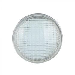 V-TAC LED Medence lámpa PAR56 18W 12V 120° 6500K IP68 kör - 8024 (8024)