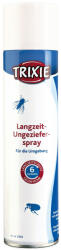 TRIXIE (-15%) Spray Antiparazitar pentru Mediul Apropiat, 6 luni, 400 ml, 2924
