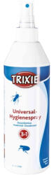 TRIXIE Spray Antiparazitar, Universal 3in1, Pentru Zona Inconjuratoare, 500 ml, 2580