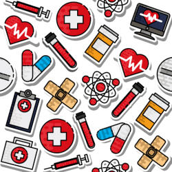 Takoy Pamut standard Takoy egészség