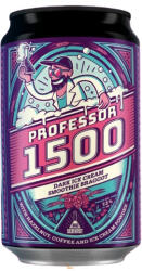Mad Scientist Professor 1500 (0, 33L) (7, 3 %)