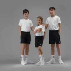 Erima rövidnadrág - gyerek (Training) 3151805-gy