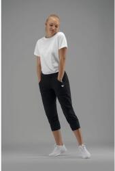 Erima női 3/4-es nadrág, szűkített derékkal 210200