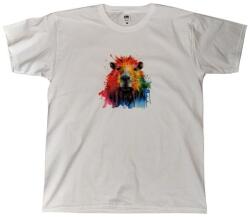 Fruit of the Loom Capybara (CPY01)