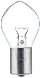 HELLA Bec, far de lucru HELLA HEAVY DUTY 8GA 002 083-251 (8GA 002 083-251)