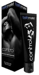 Bathmate Control - 7 Ml