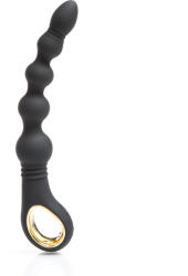 LESO Vibrator Leso Laza Vibe Black Vibrator