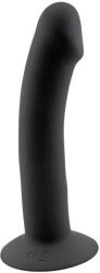 LESO Vibrator Leso Real Anal S Black Vibrator