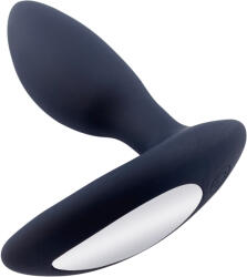 LESO Vibrator Leso Mr L Vibrator