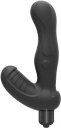 LESO Vibrator Leso P Spot Massager Black Vibrator