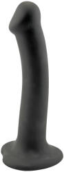 LESO Dildo Leso Lion M Black Dildo