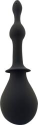 LESO Irigator Leso Two Bead Black
