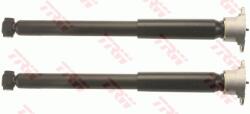 TRW amortizor TRW TWIN JGS1274T (JGS1274T)