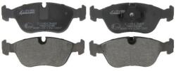 ABE set placute frana, frana disc ABE C1V013ABE (C1V013ABE)
