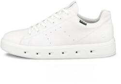 ECCO Pantofi barbati ECCO Street 720 M - ecco-shoes - 999,00 RON