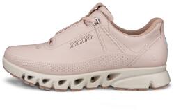 ECCO Pantofi dama ECCO Multi-Vent W - ecco-shoes - 1 199,00 RON