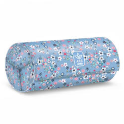 Ars Una Tolltartó ARS UNA feltekerhető Pearl Blossom Blue (15.17660)