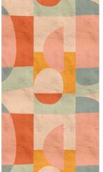 As Creation Fototapet design Stil Bauhaus