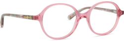 Disney Princess Wish DPAA218 C11 16 45