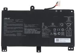ASUS Baterie originala Asus G531GD Li-Ion 4212mAh 3 celule 11.4V (MMDORAS108B114V4212)