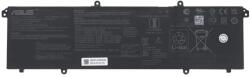 ASUS Baterie originala Asus K3605ZC Li-Polymer 4335mAh 3 celule 11.55V (0B200-04070000)