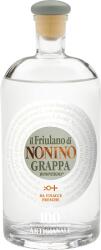 Nonino - Grappa Monovitigno Il Friulano - 0.7L, Alc: 41%
