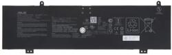 ASUS Baterie originala Asus GU605MV Li-Polymer 5820mAh 4 celule 15.48V (0B200-04450000)