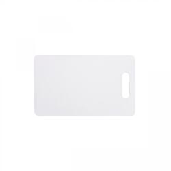 RFL Houseware Placa de tocat, 25x16x0, 5 cm (R3-832170) Tocator