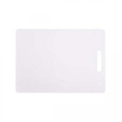 RFL Houseware Placa de tocat, 34x24x0, 6 cm (R3-86647) Tocator