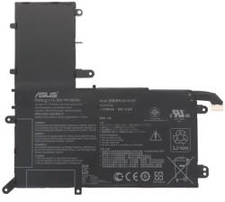 ASUS Baterie originala Asus UX562FAC Li-Ion 3653mAh 4 celule 15.36V (MMBATTUX562-3)